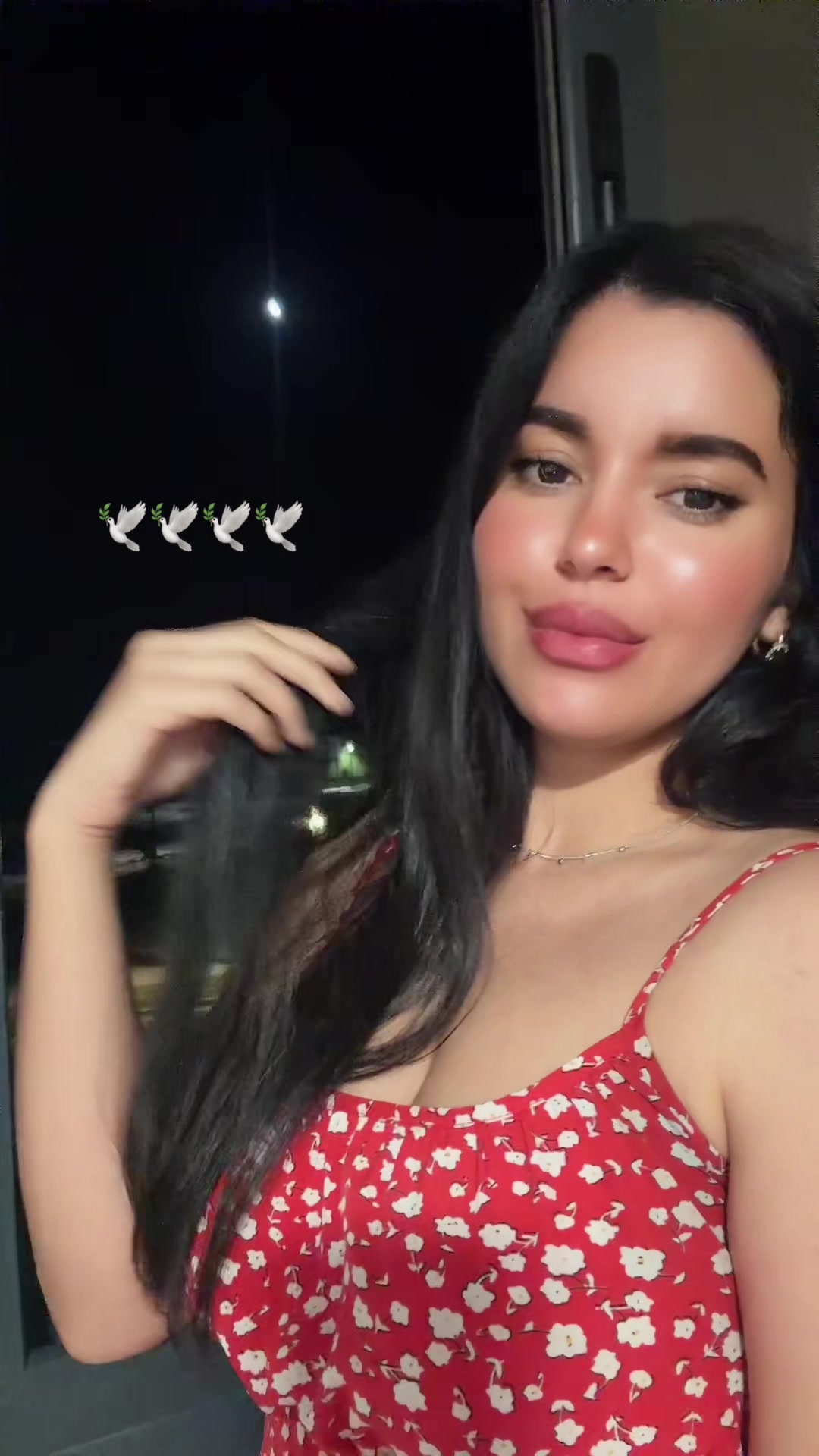 @Ouissal👑🧿