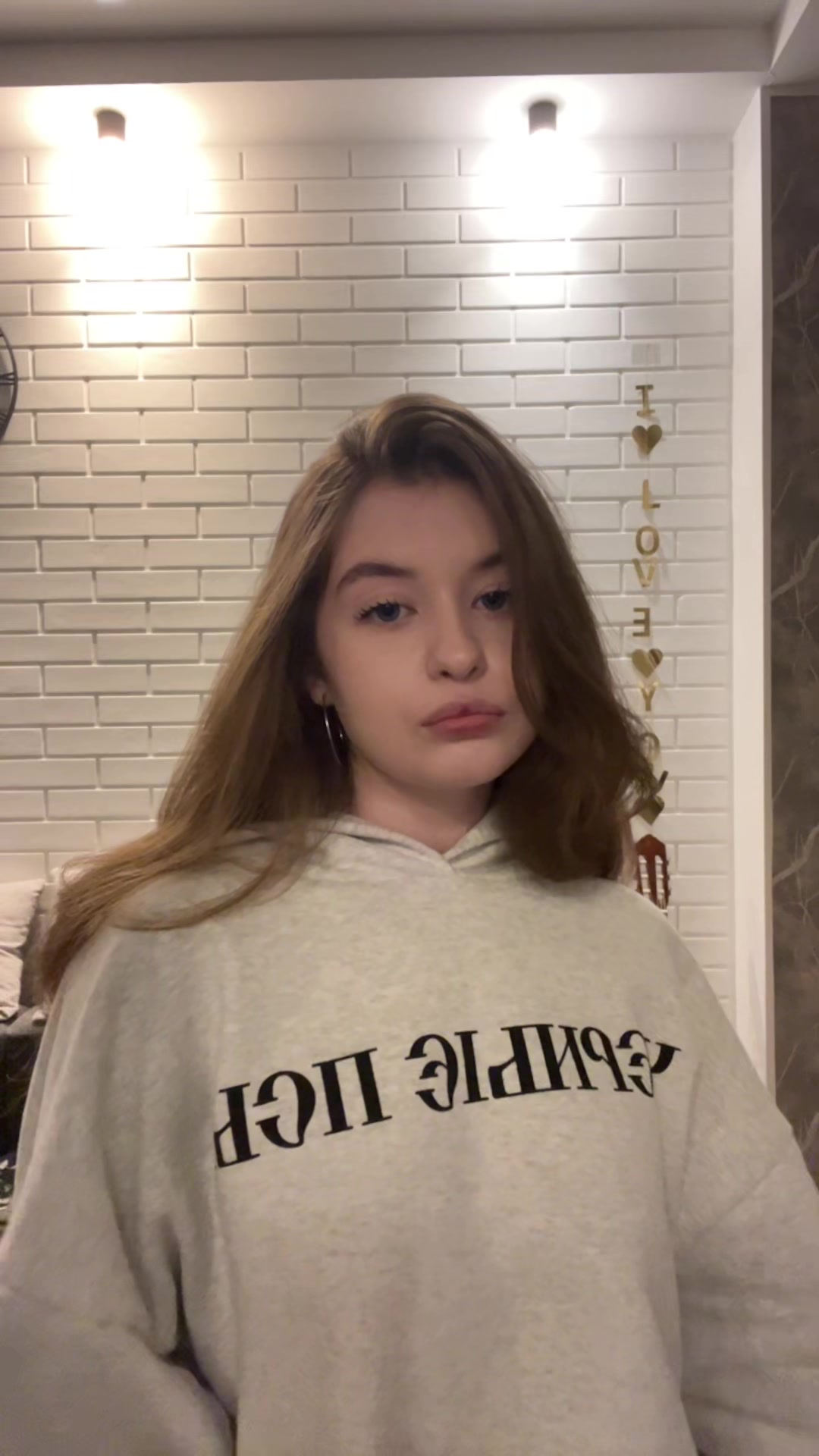@018