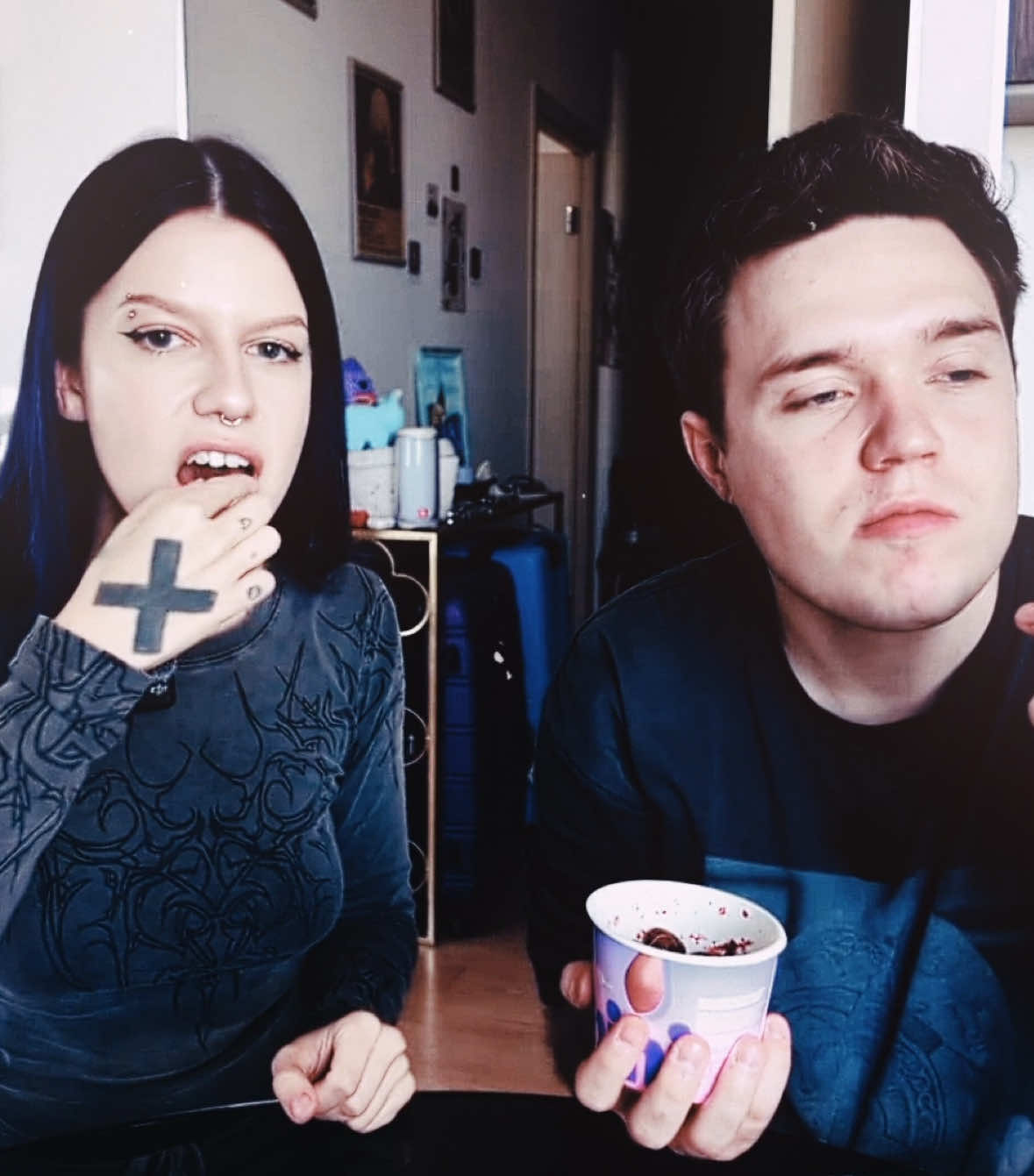 @lxwe