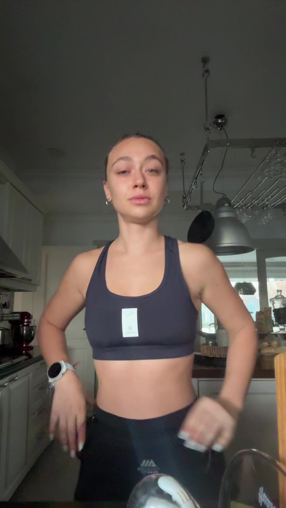 @Luleettss