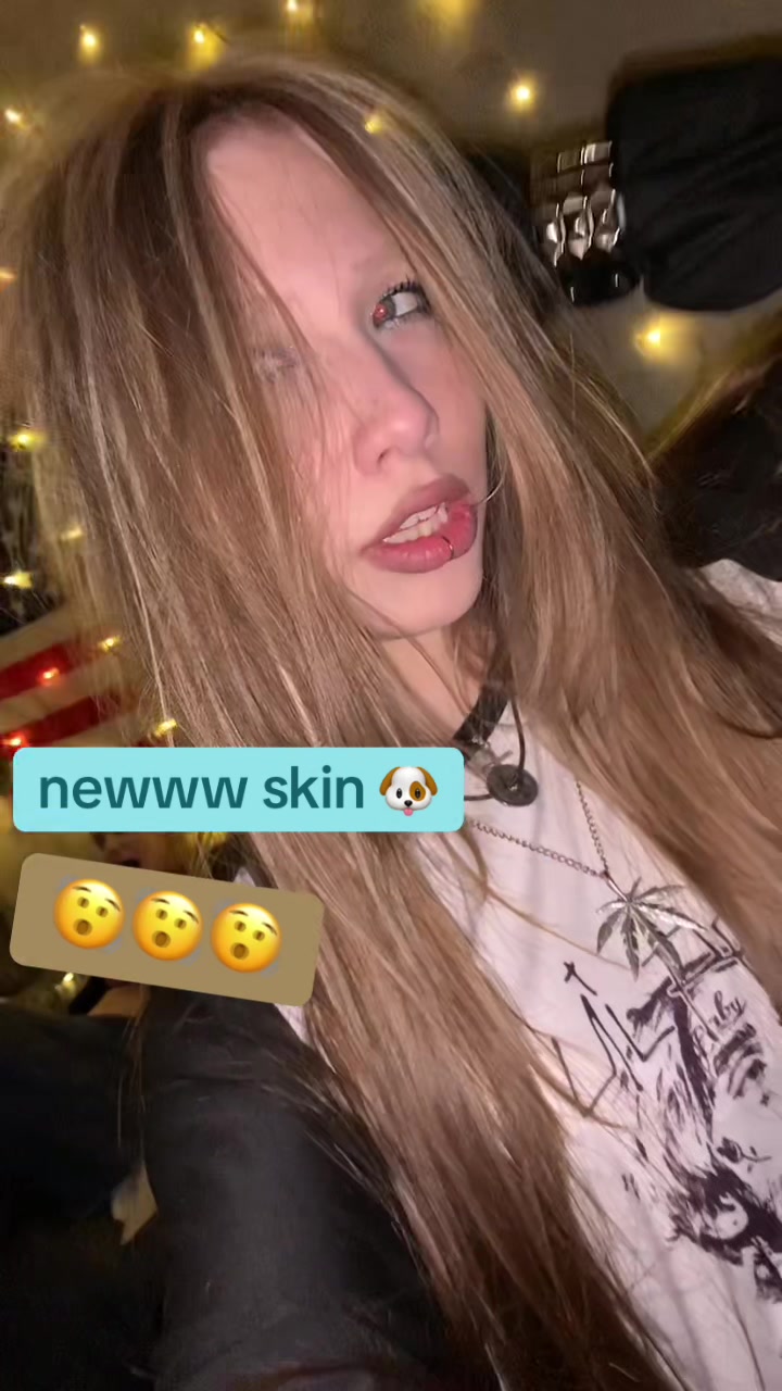 @kasHIINAA😵💫