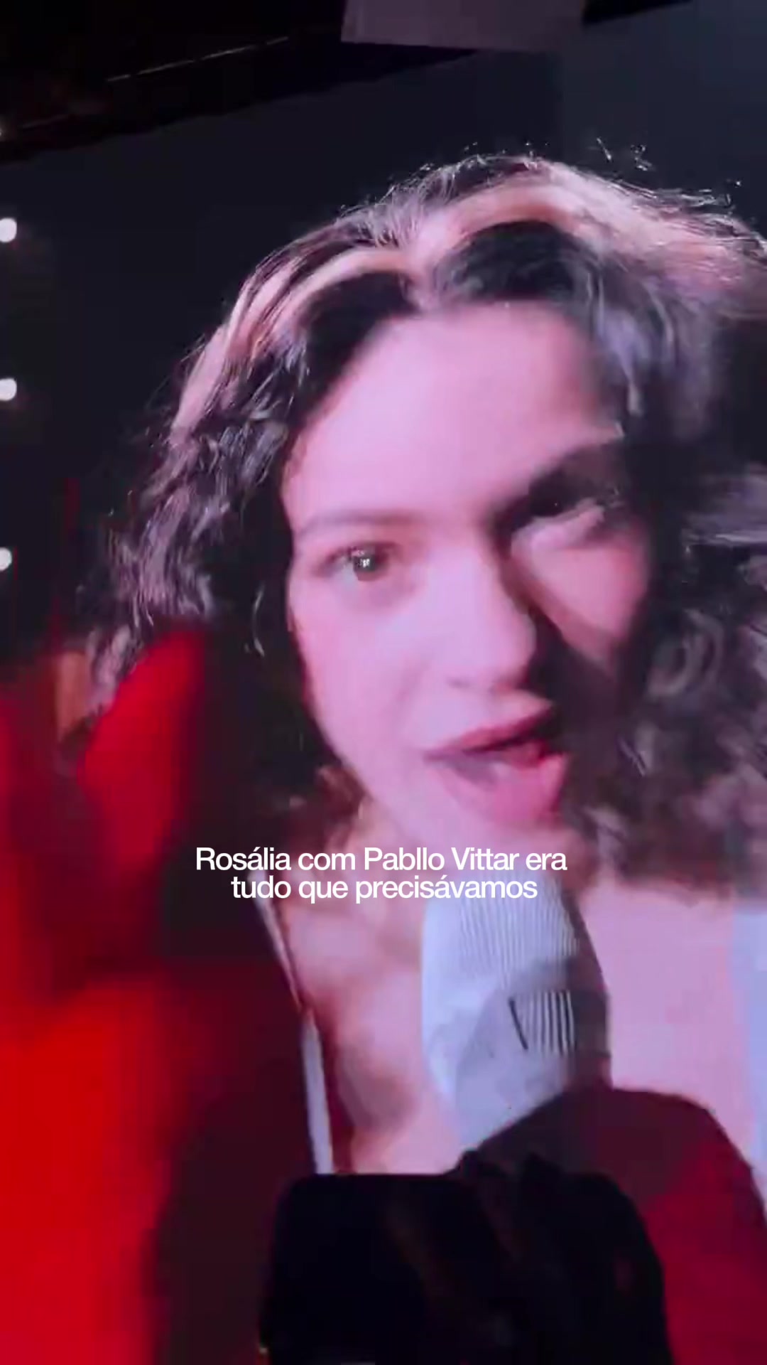 @FFW