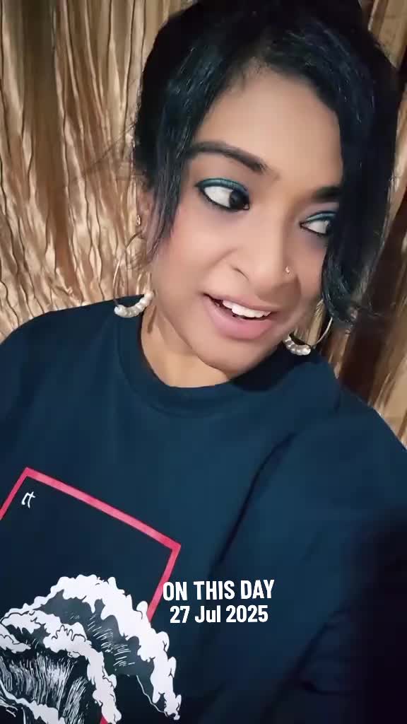 @Radha_Ashanti