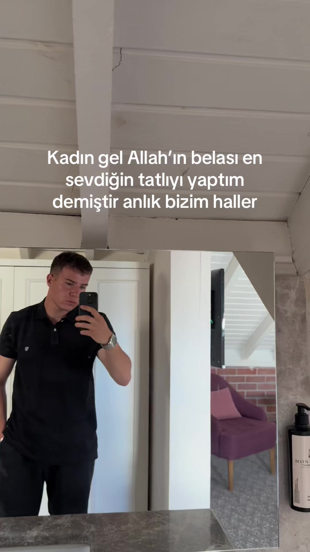 @demir