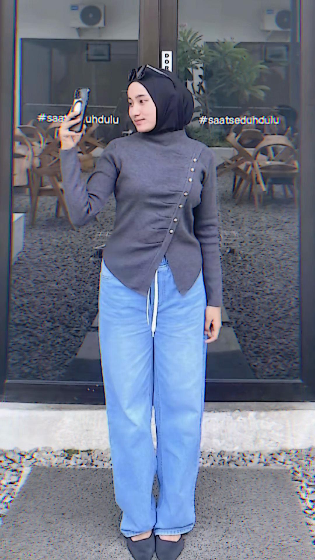 @ميراتول وارو أناندا لاكسان