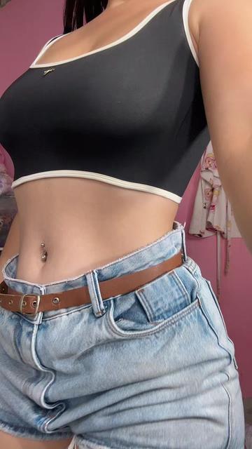 @NATACHA 🫦