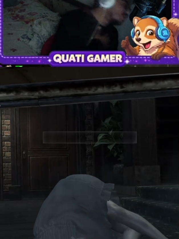 @Quati Gamer