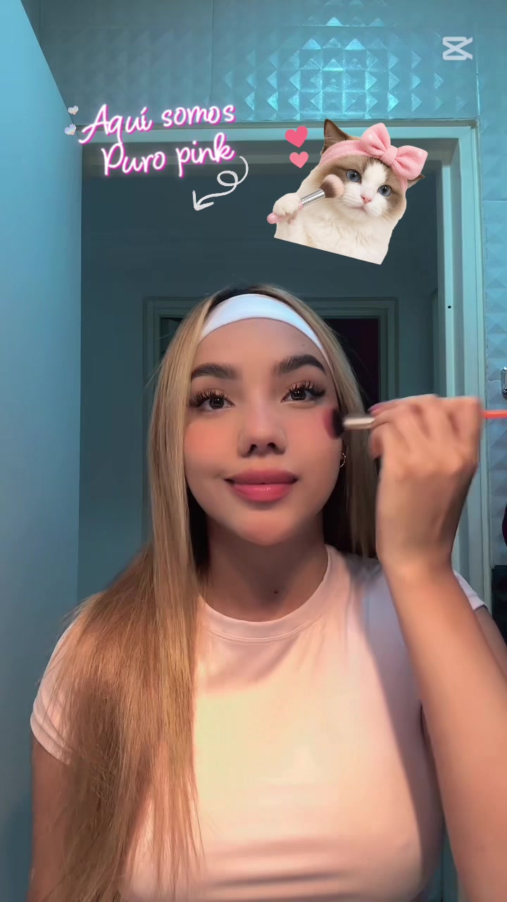 @Alejandra Rojas