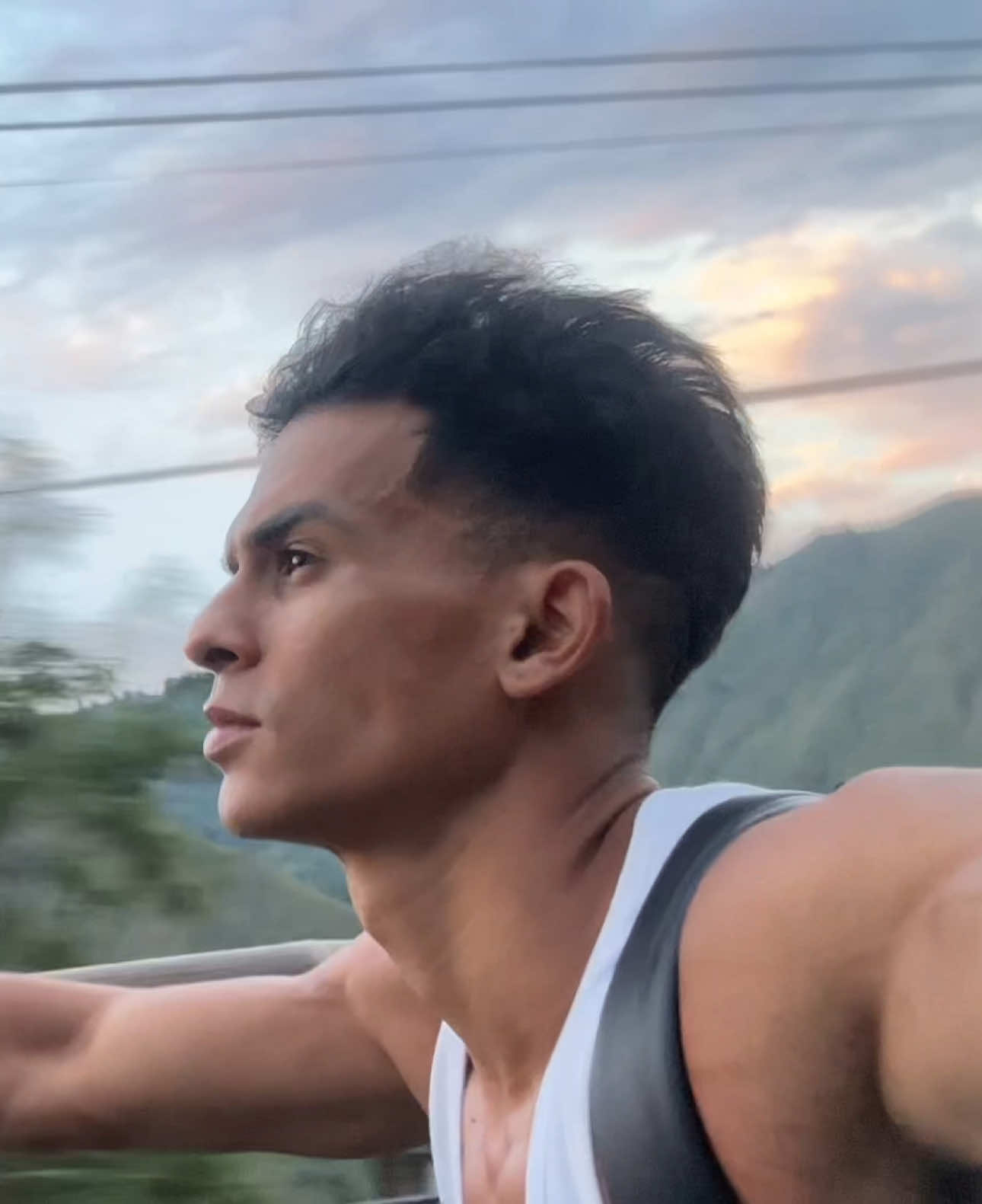@𝒴𝑒𝒾 𝑅𝒾𝒸𝑜