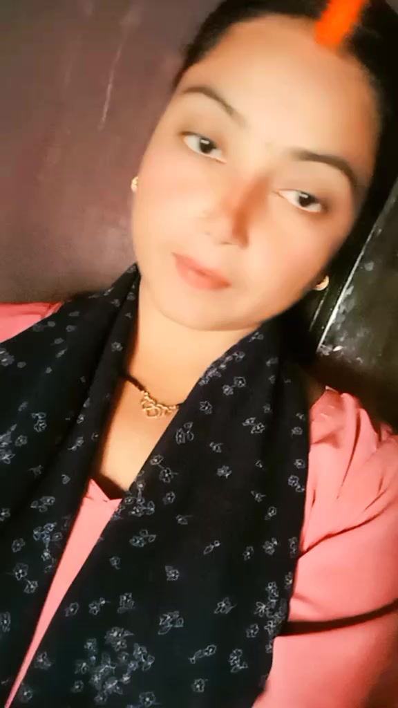@srijanamandal69
