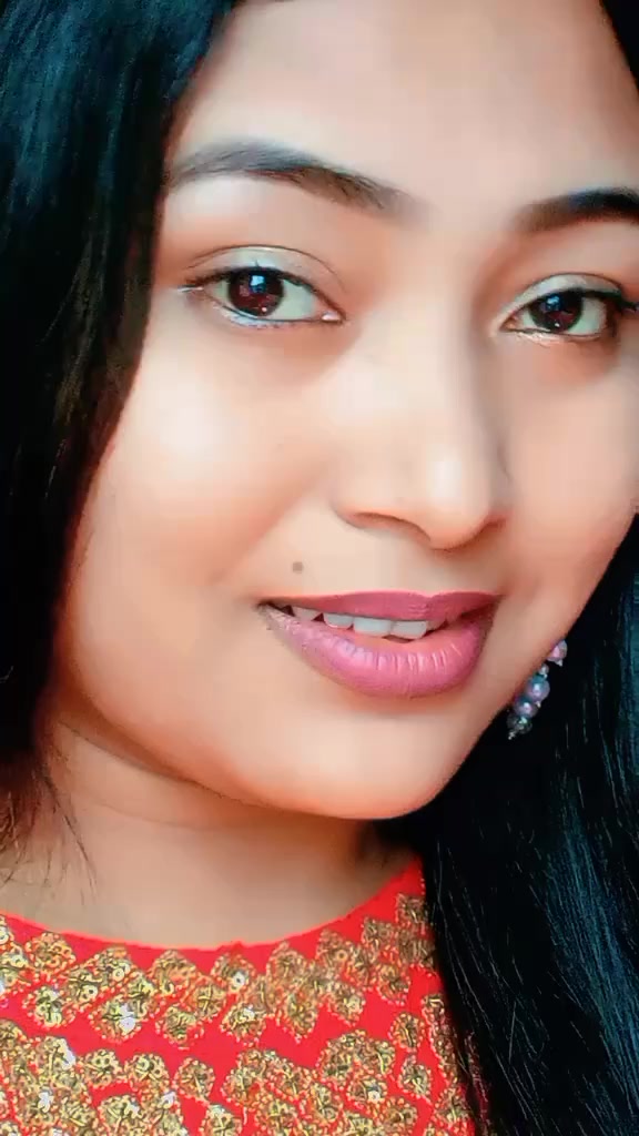 @Sargam Sunar628