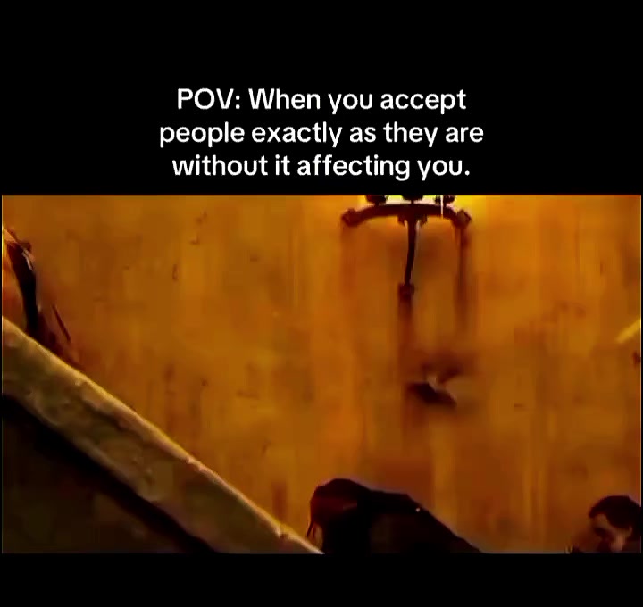 @twisted6ghost