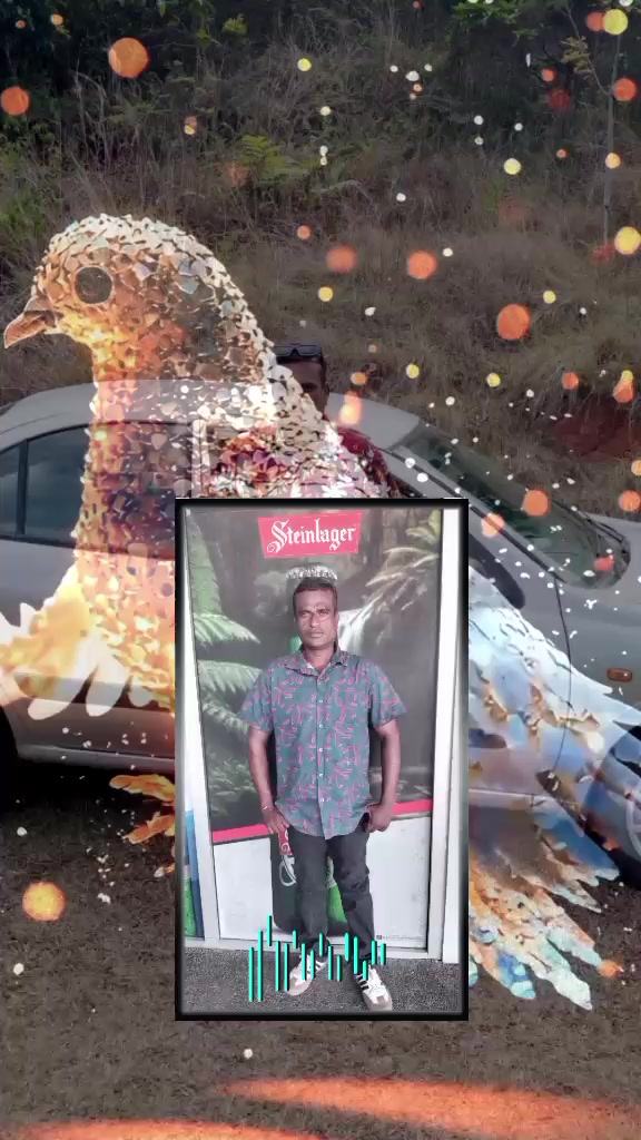 @Your Singal sexy man