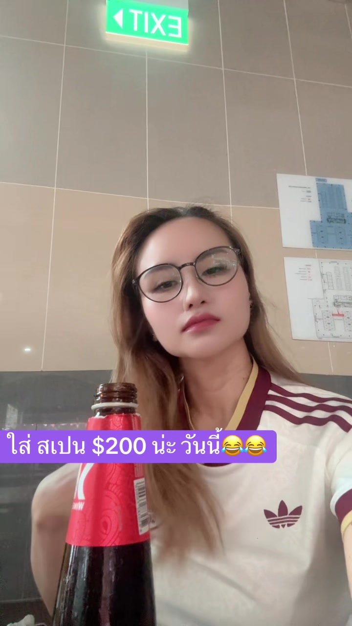 @Jackie 23 🩵🤍🩵🤍💛🌸🌹🌼