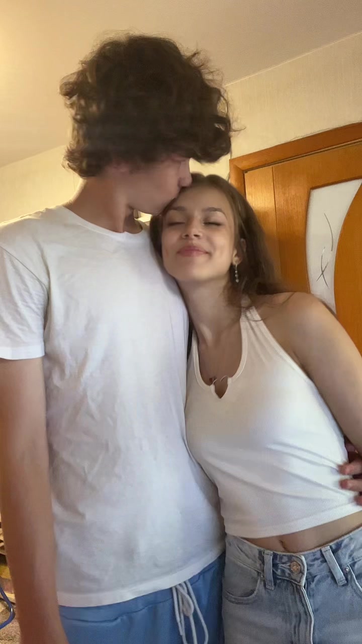 @Любимка@