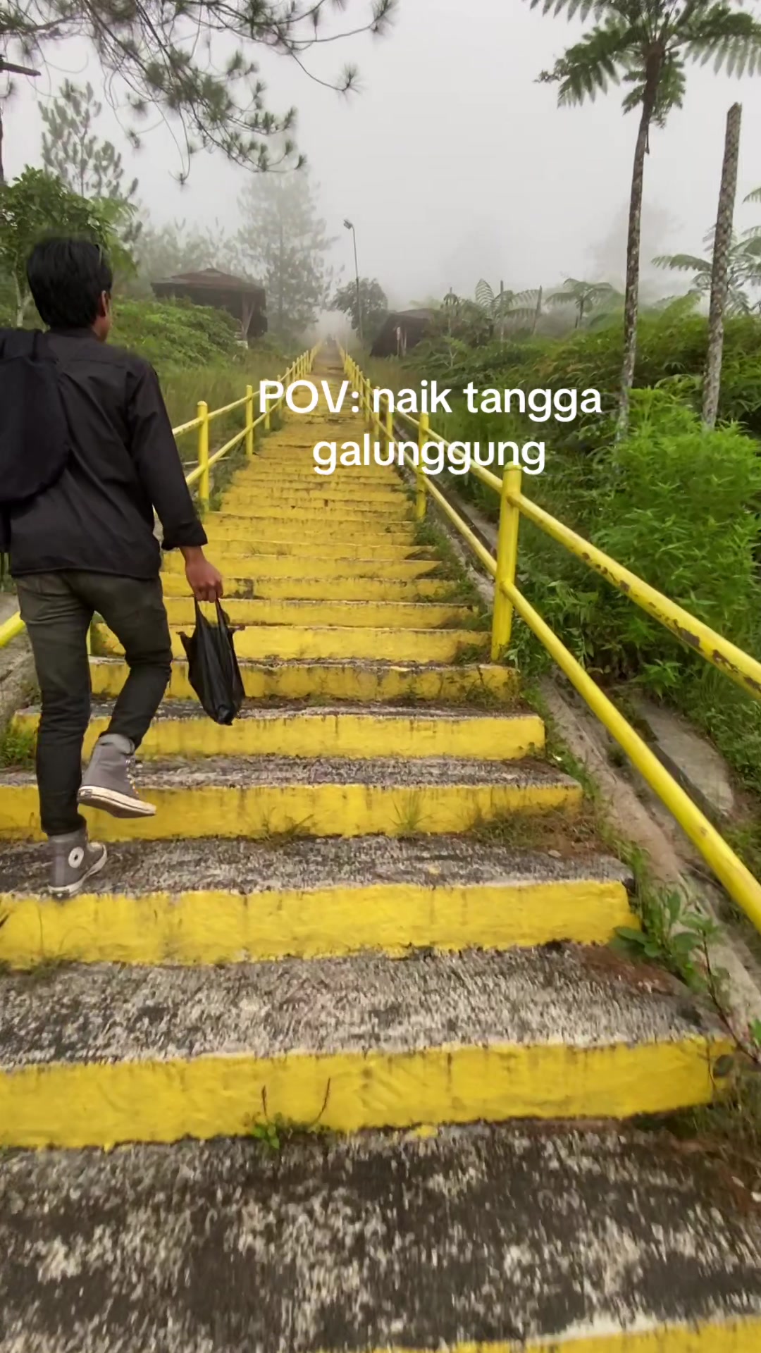 @𝙄𝙫𝙖𝙣 𝙖𝙥 