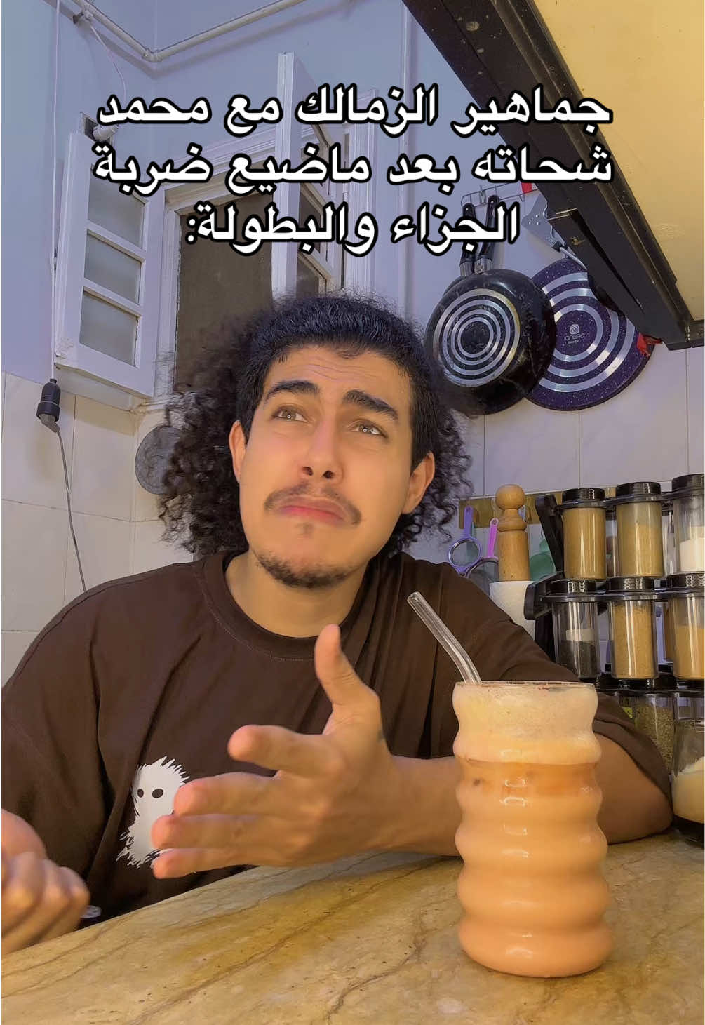 @ابو قط ابيض 😻💕