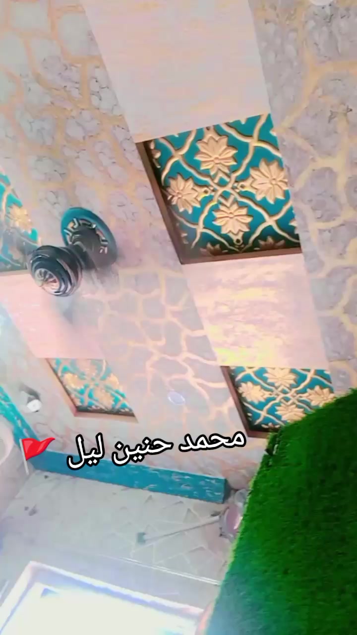 @sarfrazlailsb