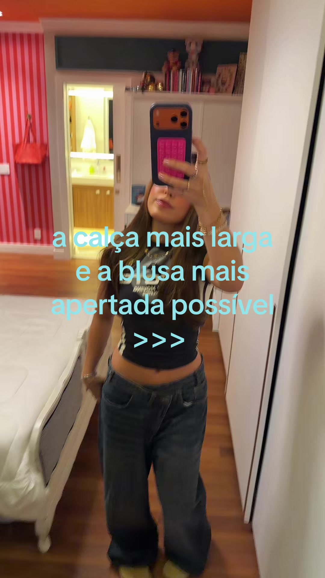 @clac