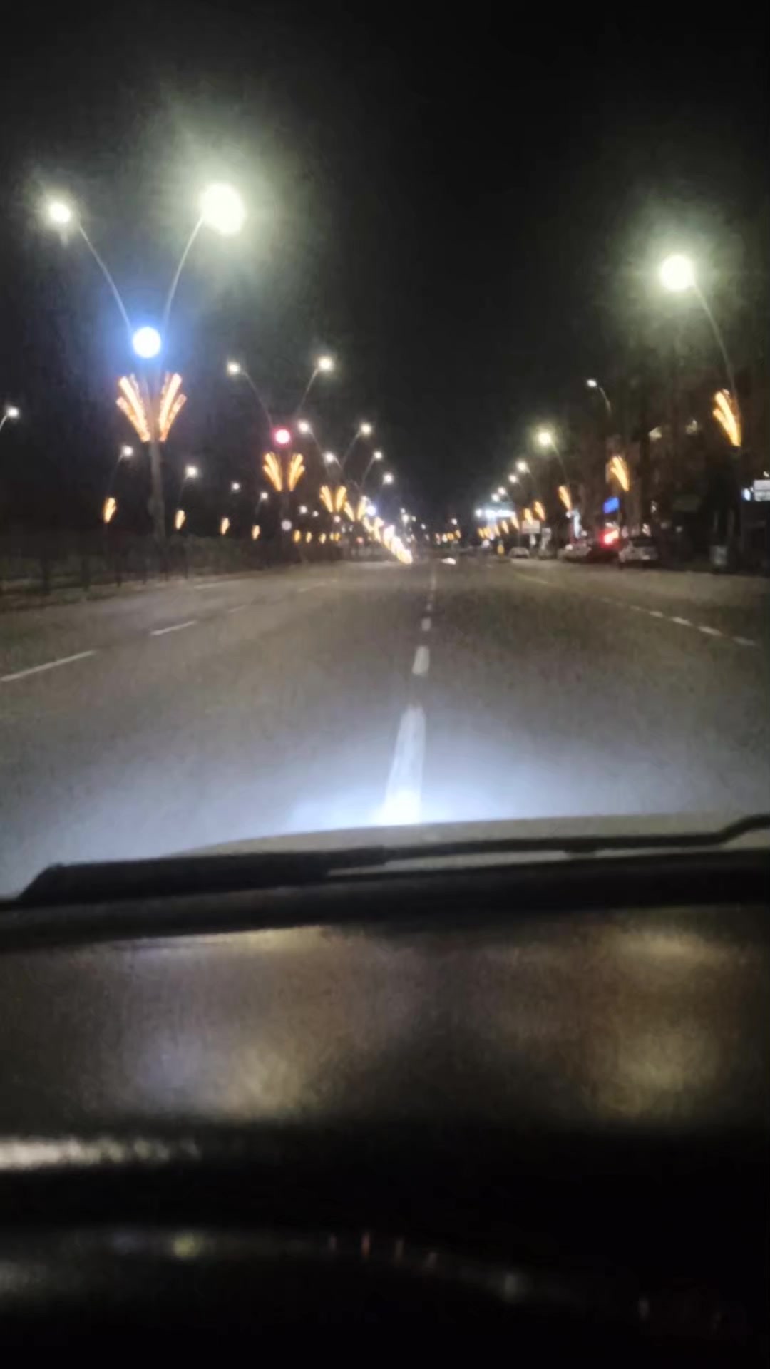 @&Ouml;ZMEN.EMLAK.OTOMOTİV.ŞANLIURFA