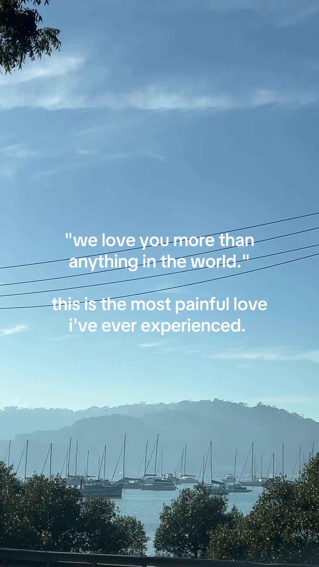 @lost