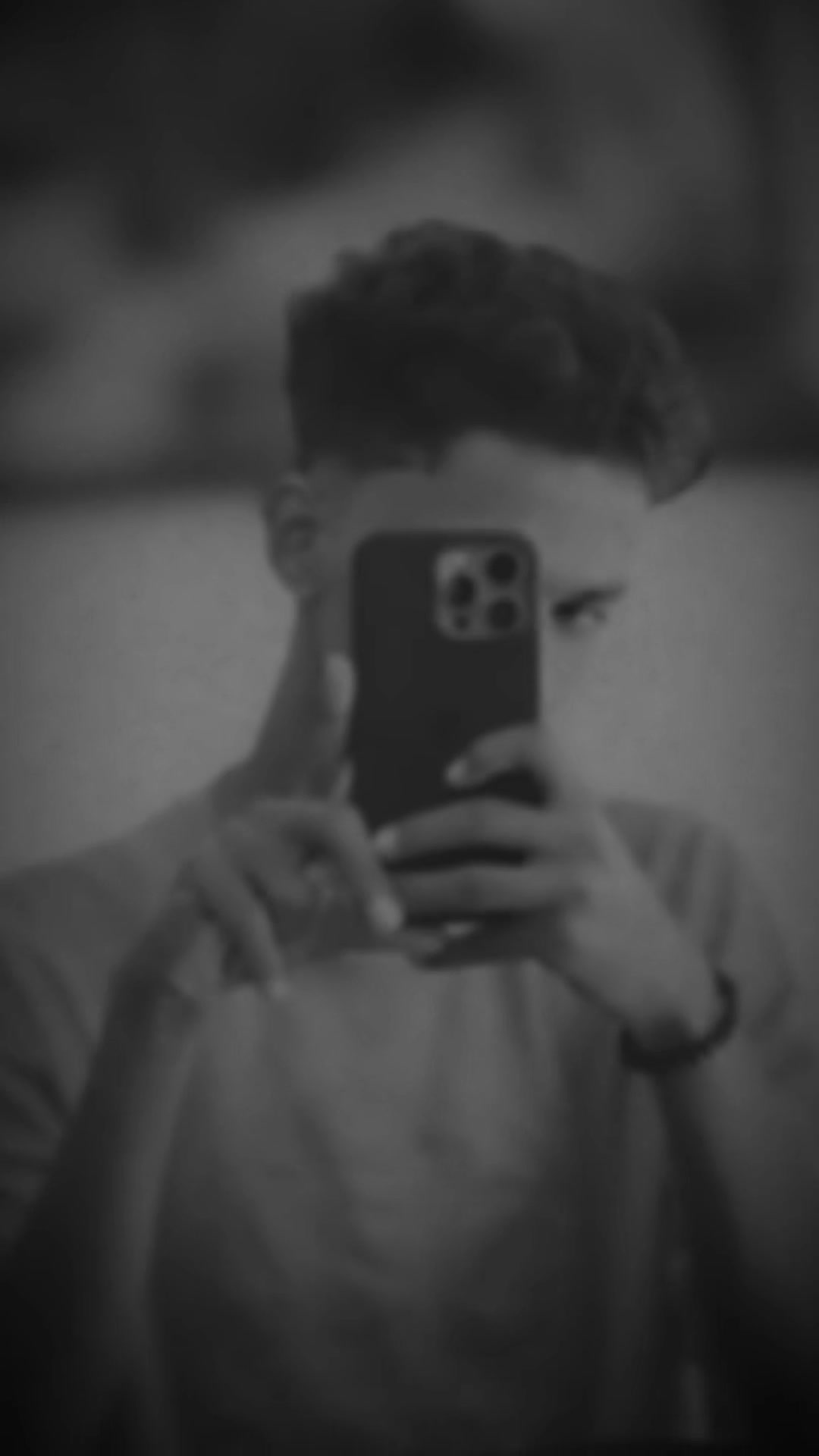 @๐๐๐๐๐๐
๐๐