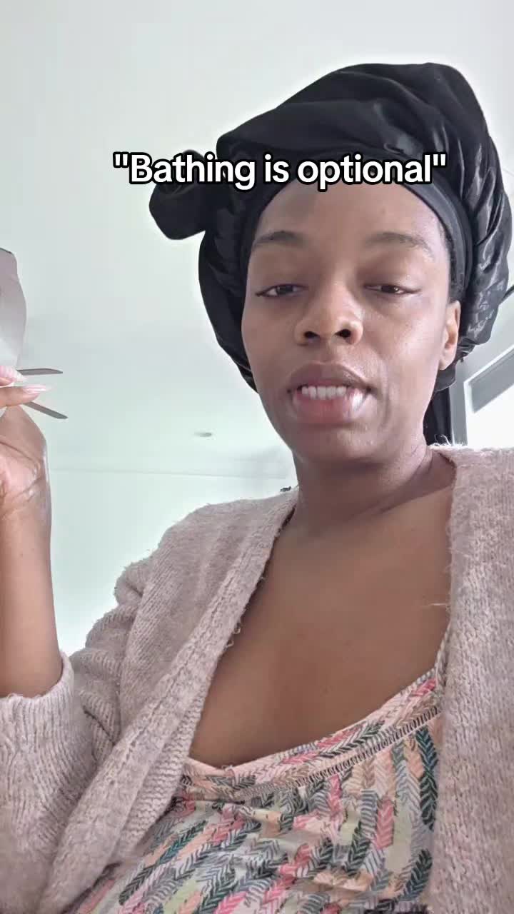 @_lenathelazynatural