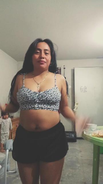 @Rita  perez😈🍓