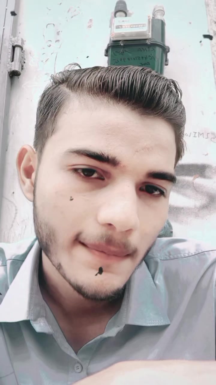 @Mare Jan Nimra  ha