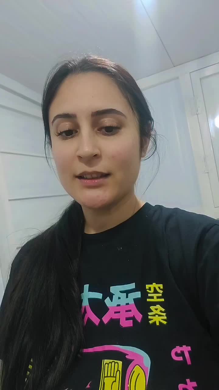 @Rita Fernandez