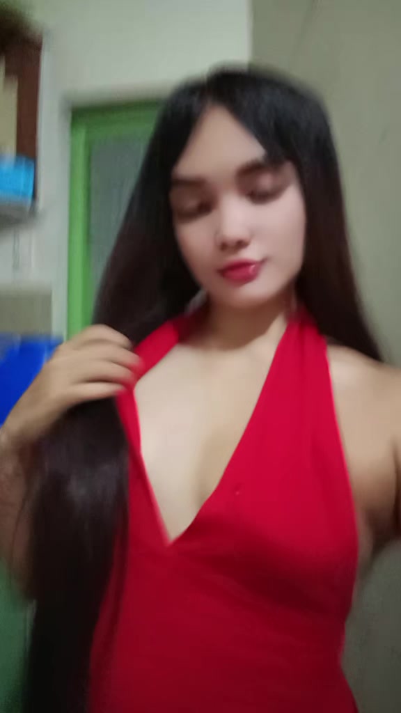 @jelianna