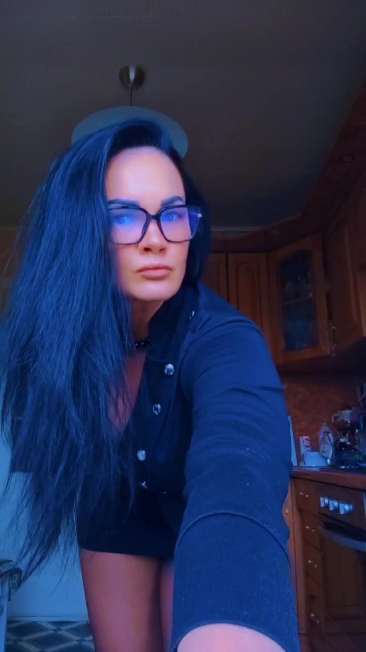@АЛЛЕГОРИЯ