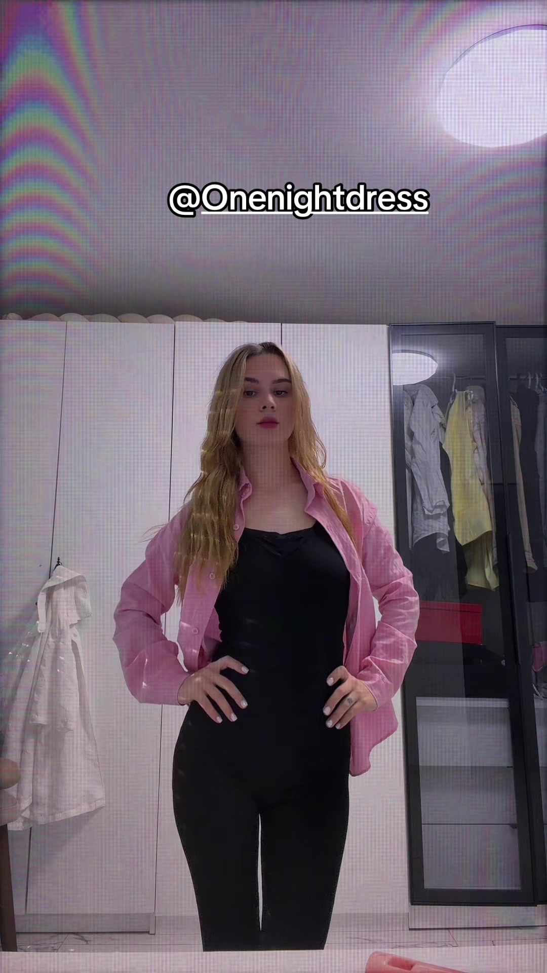 @bleoni.laurita