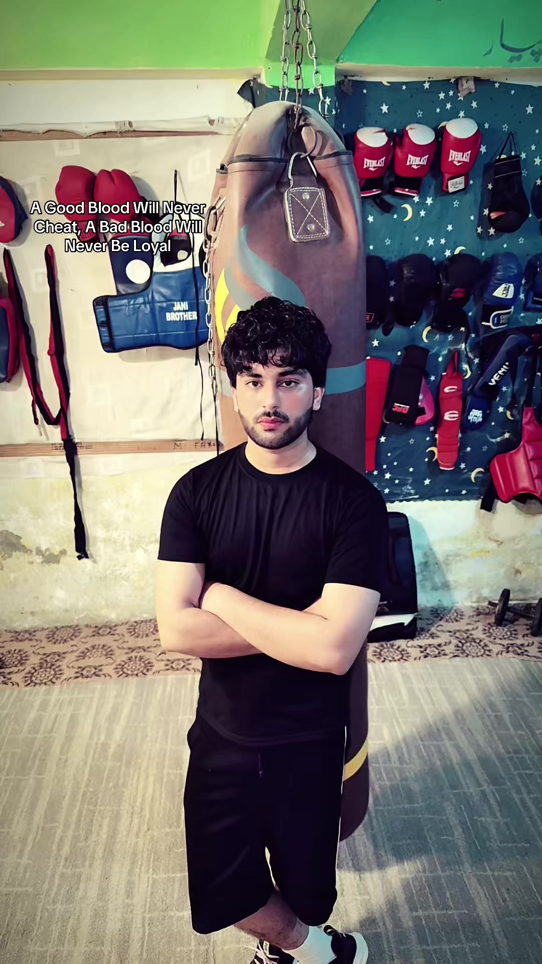 @𝙏𝙖𝙡ح𝙖-