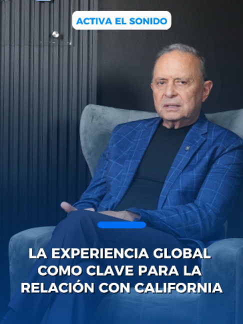 @Periódico El Mexicano