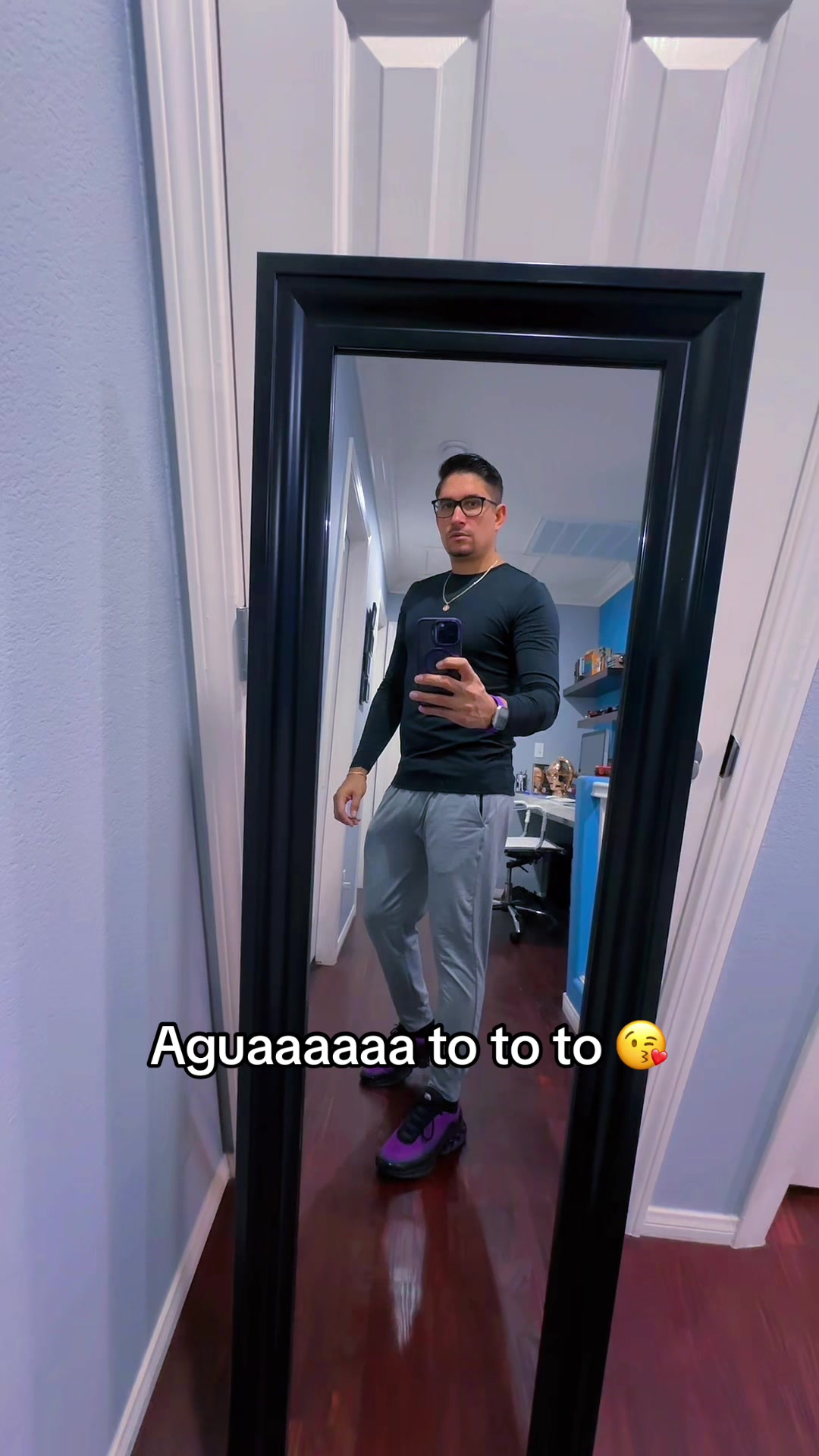@Miguel 🇺🇸🫰🇨🇺