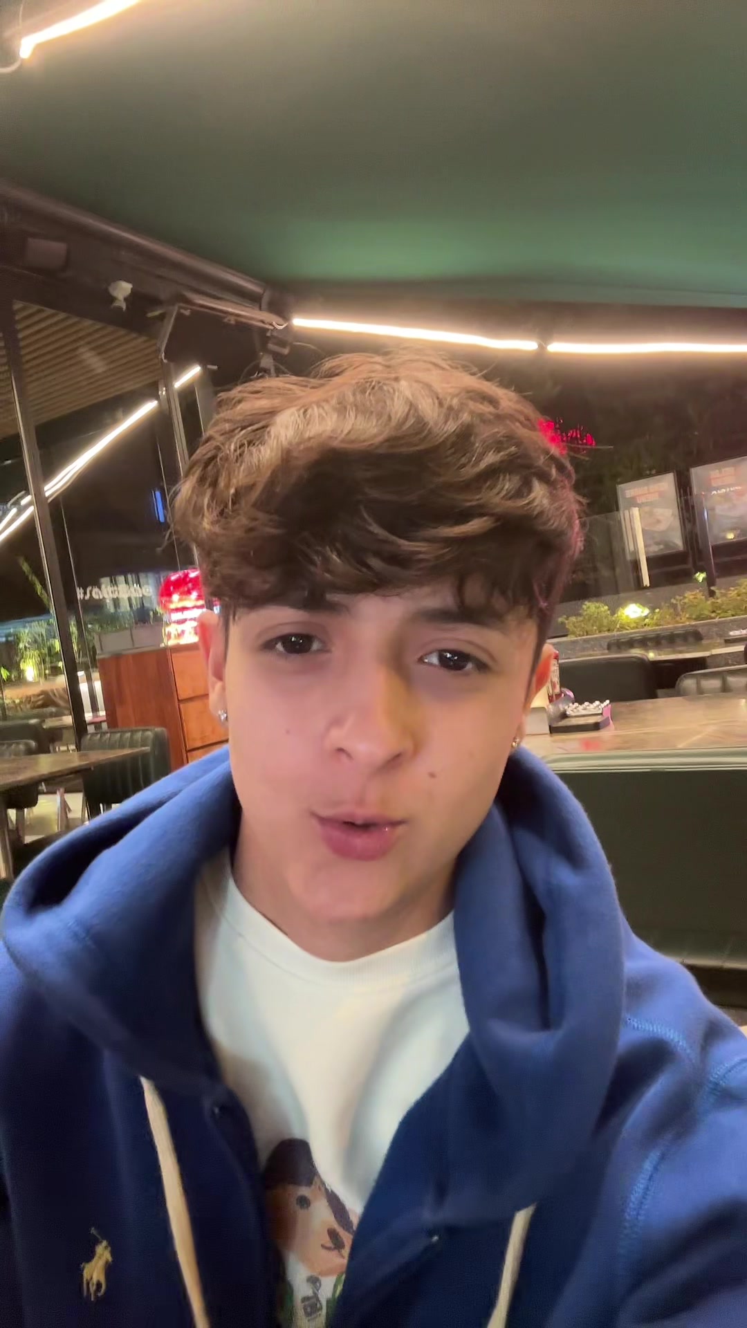@Vierasien