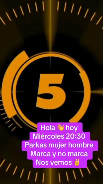 @ecomoda.25