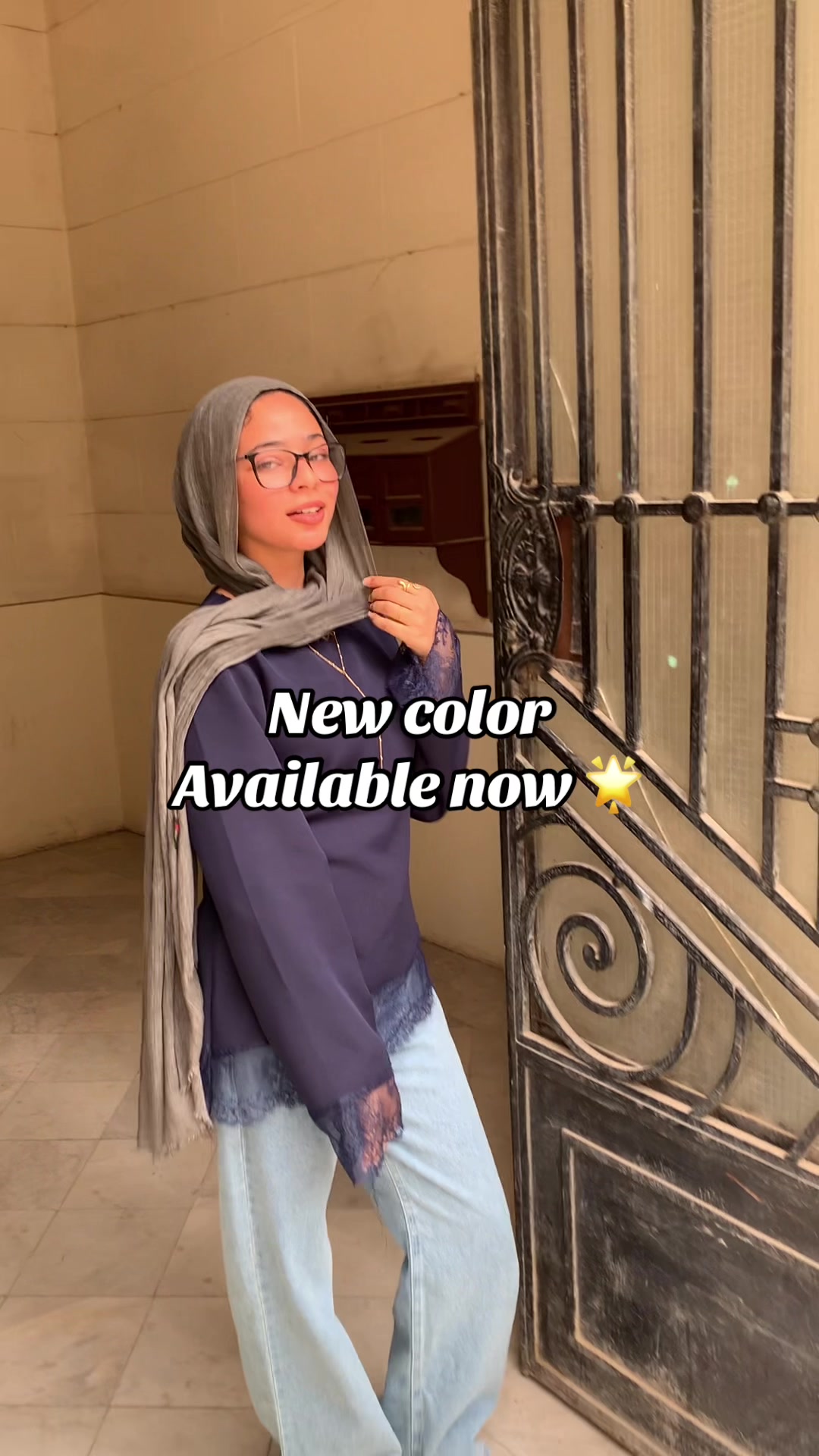 @azzzzal0