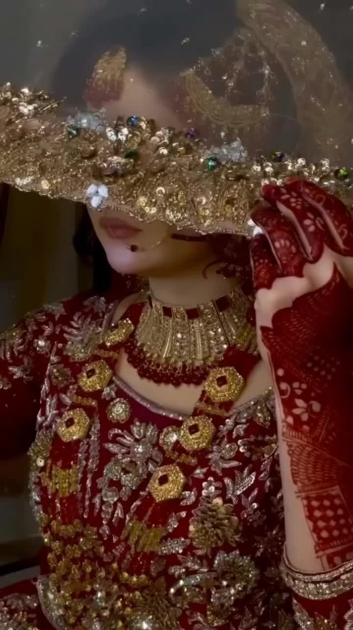 @Silence_Love๐ / Sam Asif