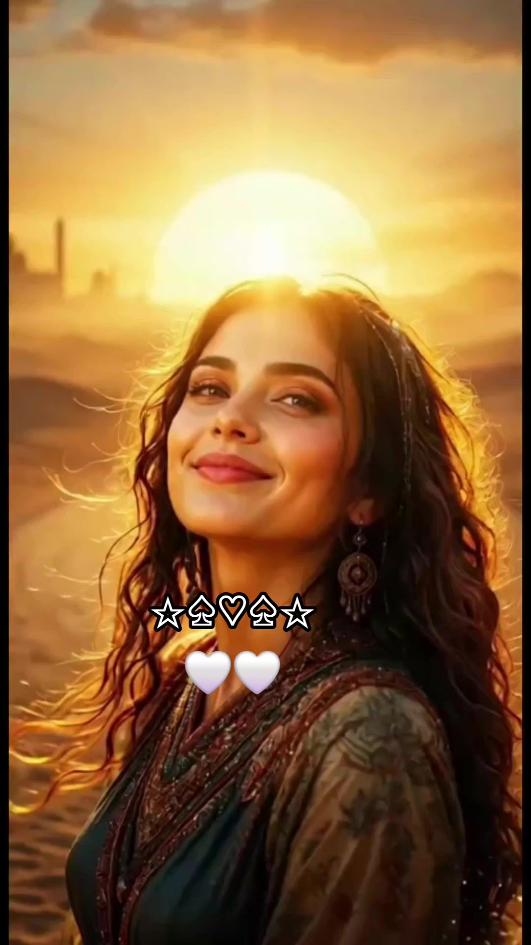 @Zambranita ####@@@