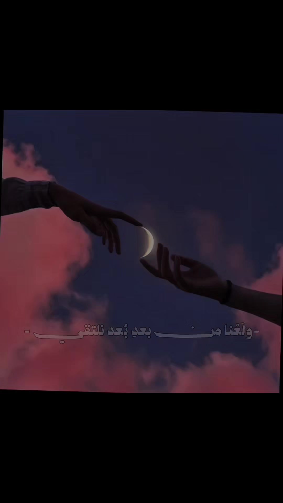 @๐บΛ๐ฑ๐พ