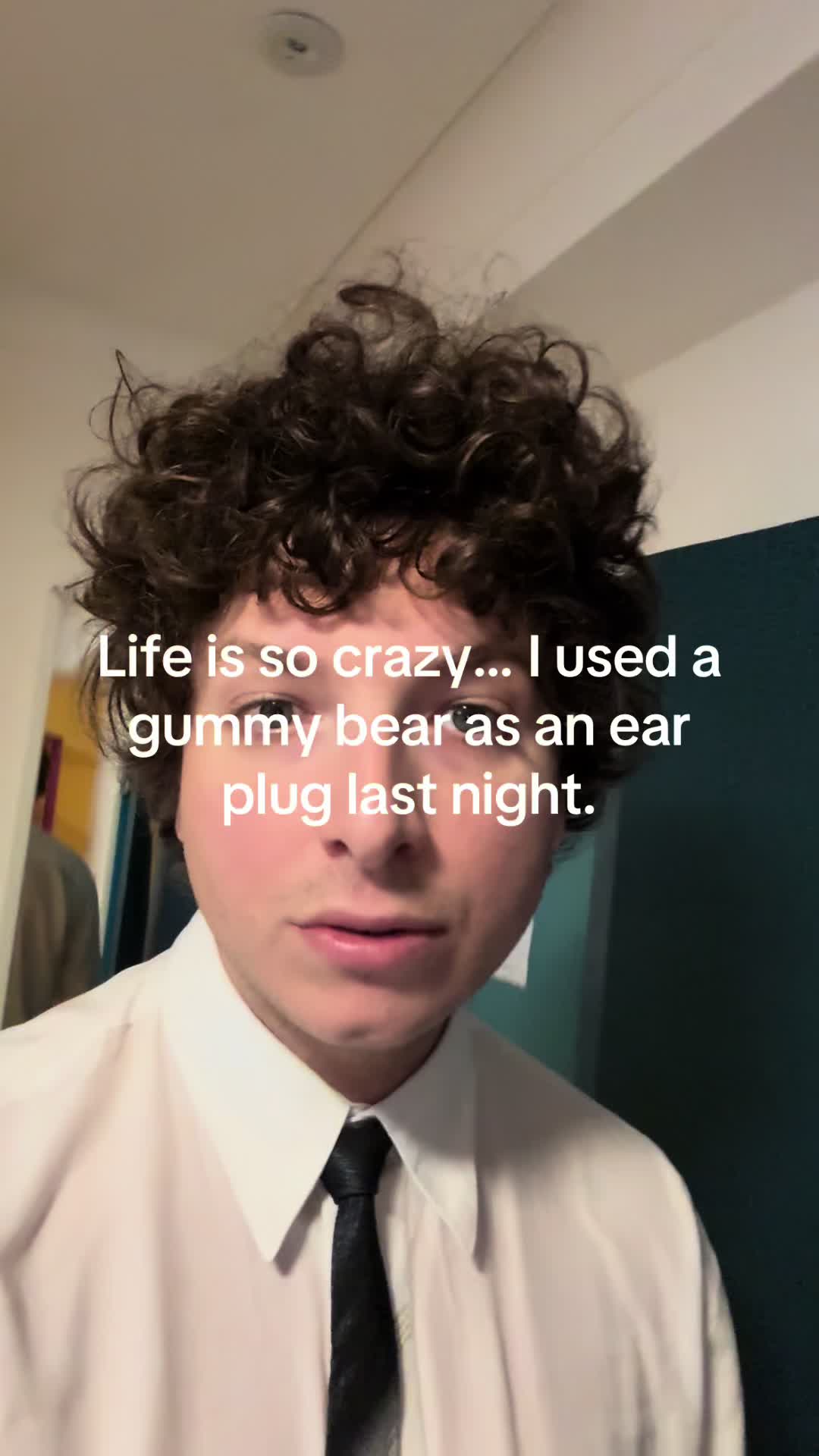 @sunflowerbeanband