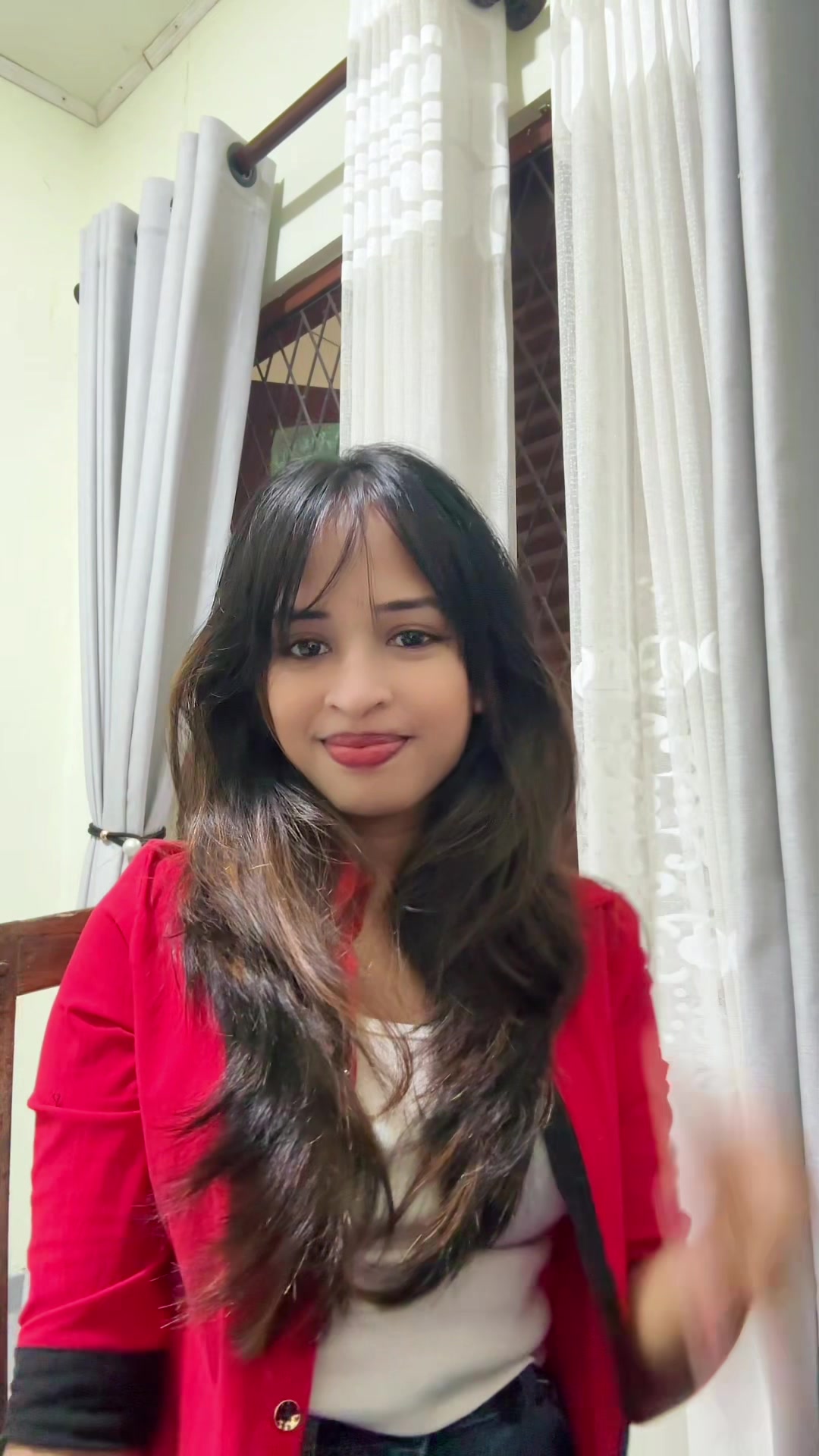 @Rashmi Gunawardana