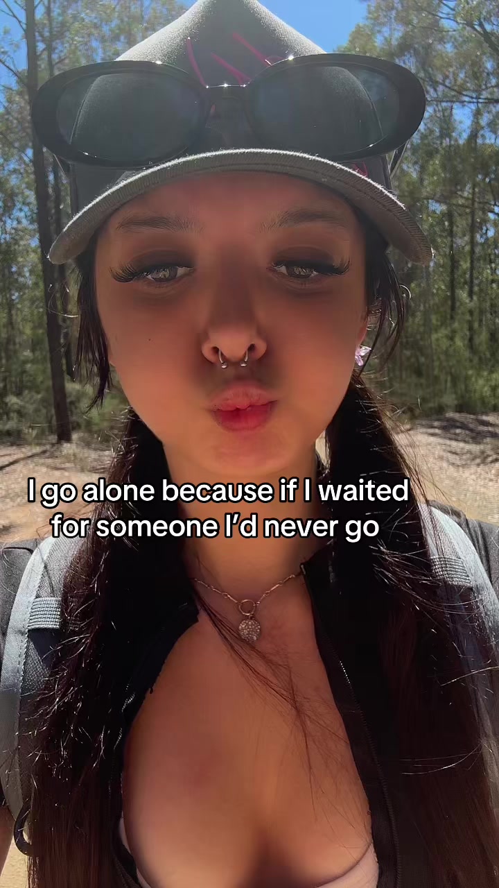 @stormmzy