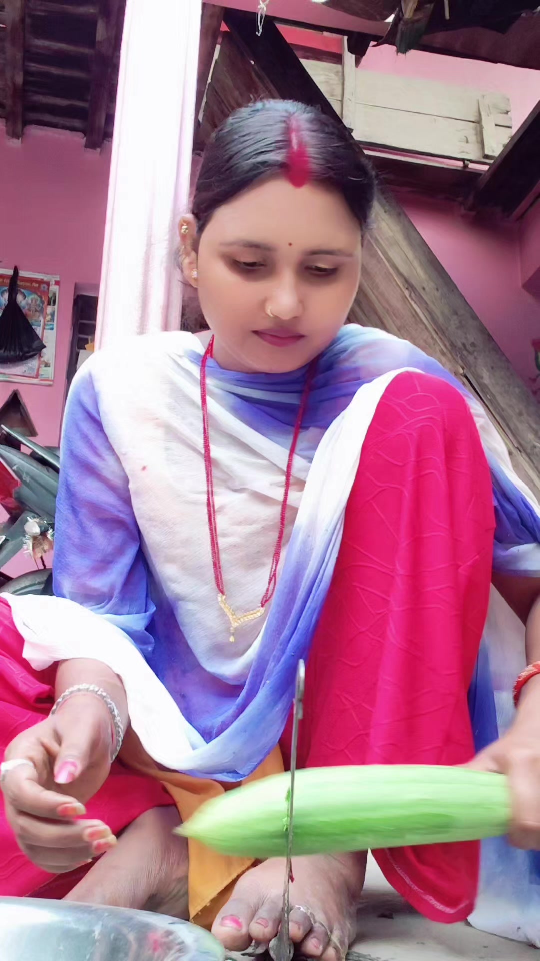 @Rubina singh