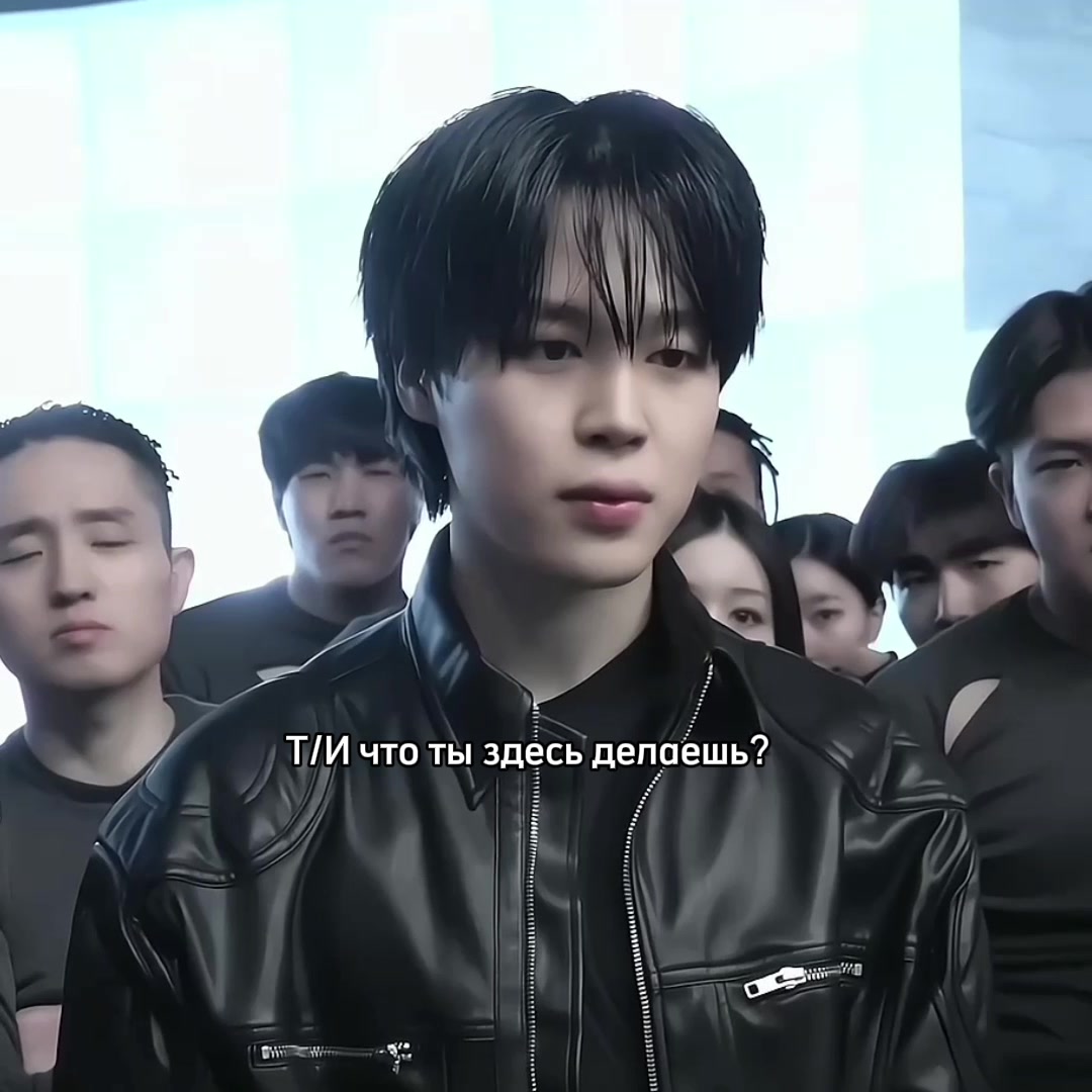 @•Тётя Рима •