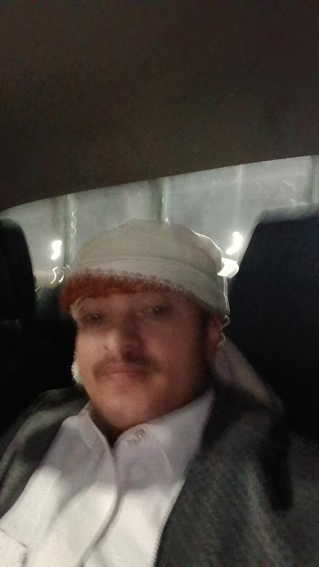 @Faisal Gujjar