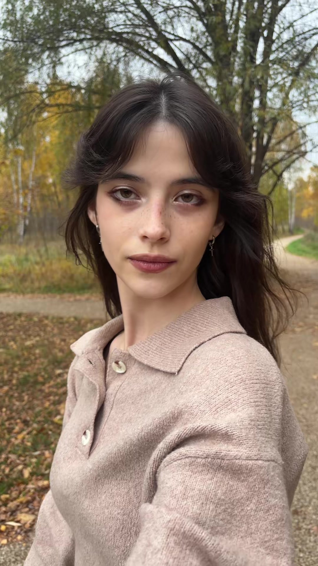 @Тгк: Сверханериба