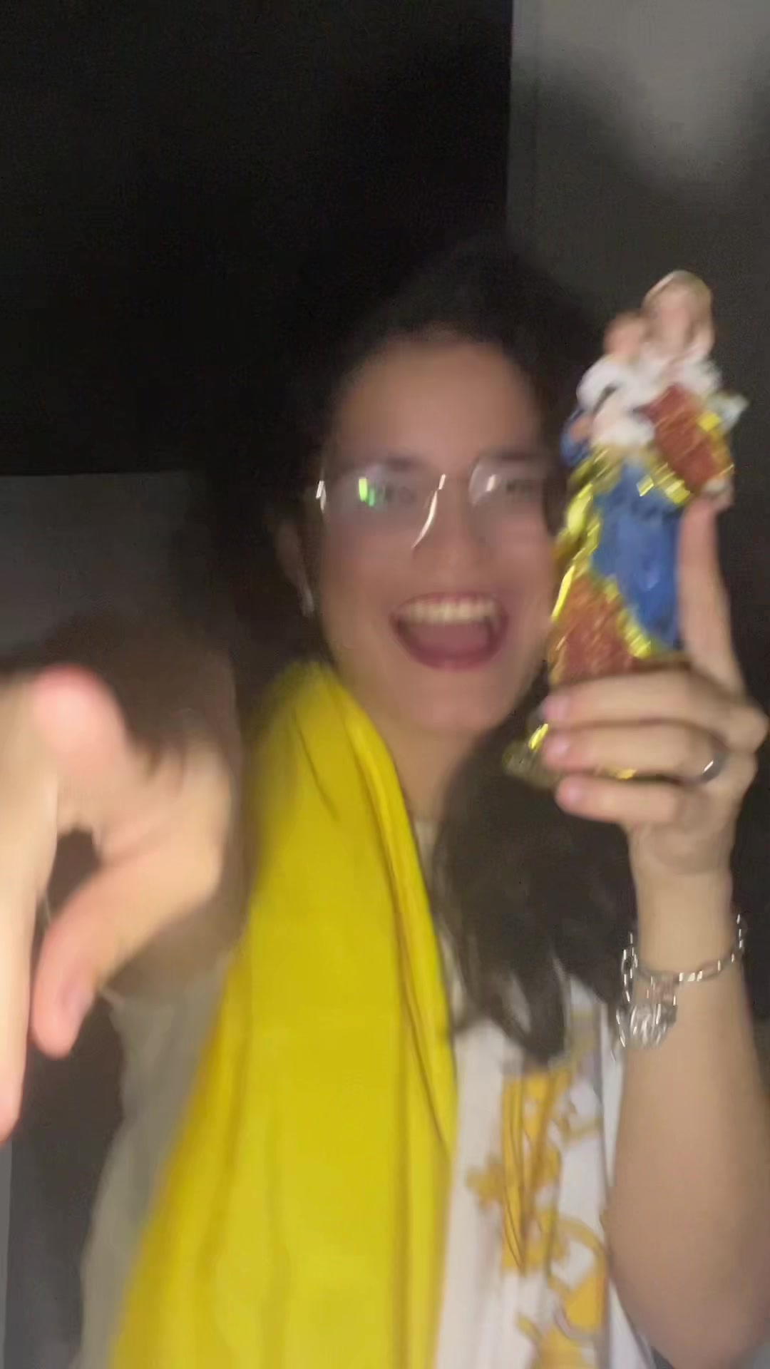 @J&uacute;lia &Aacute;gata 🇻🇦